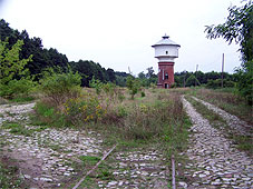 min 338 6.jpg min 338 6.jpg